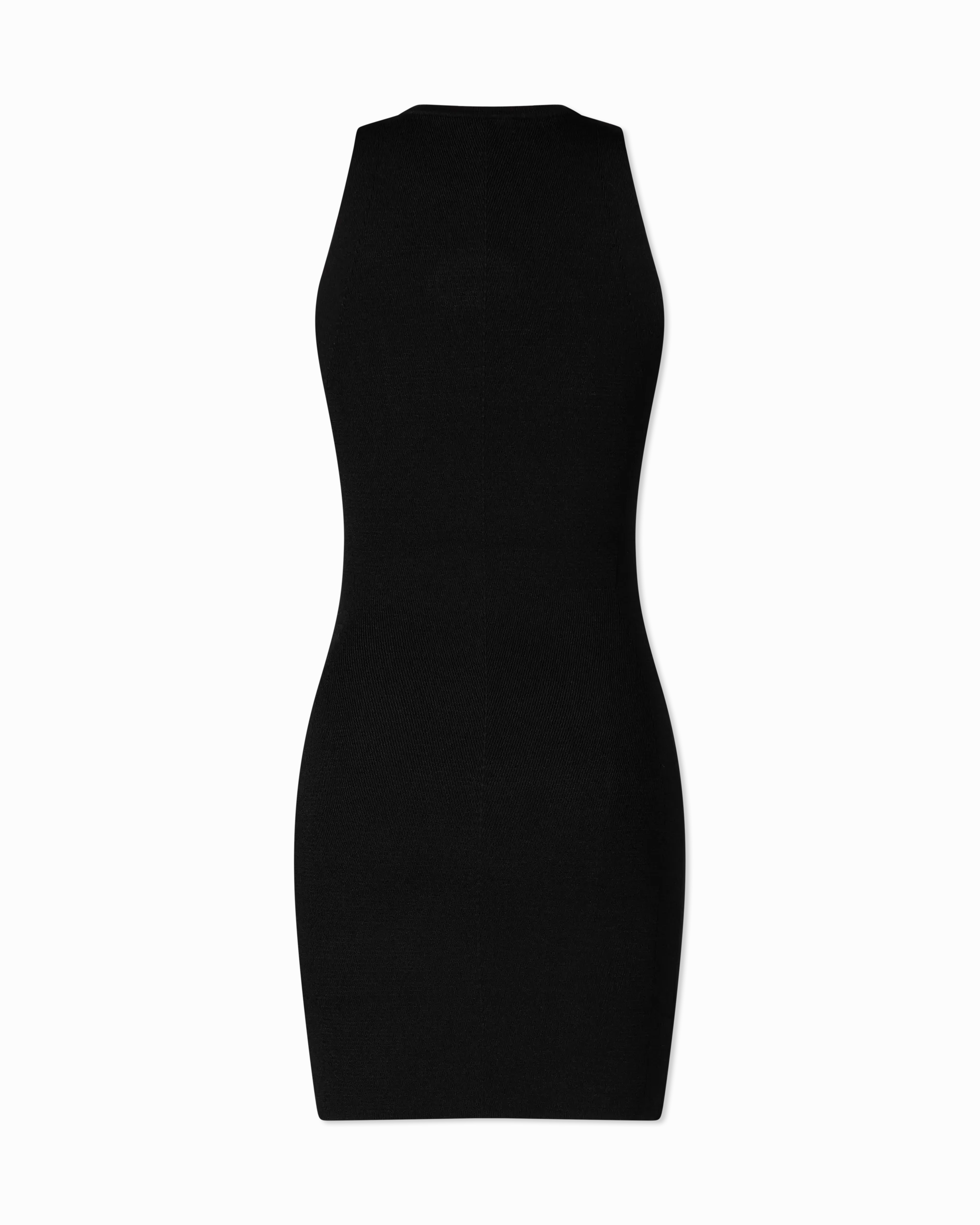 M-Caddix Dress