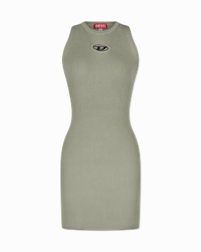 M-Caddix Dress