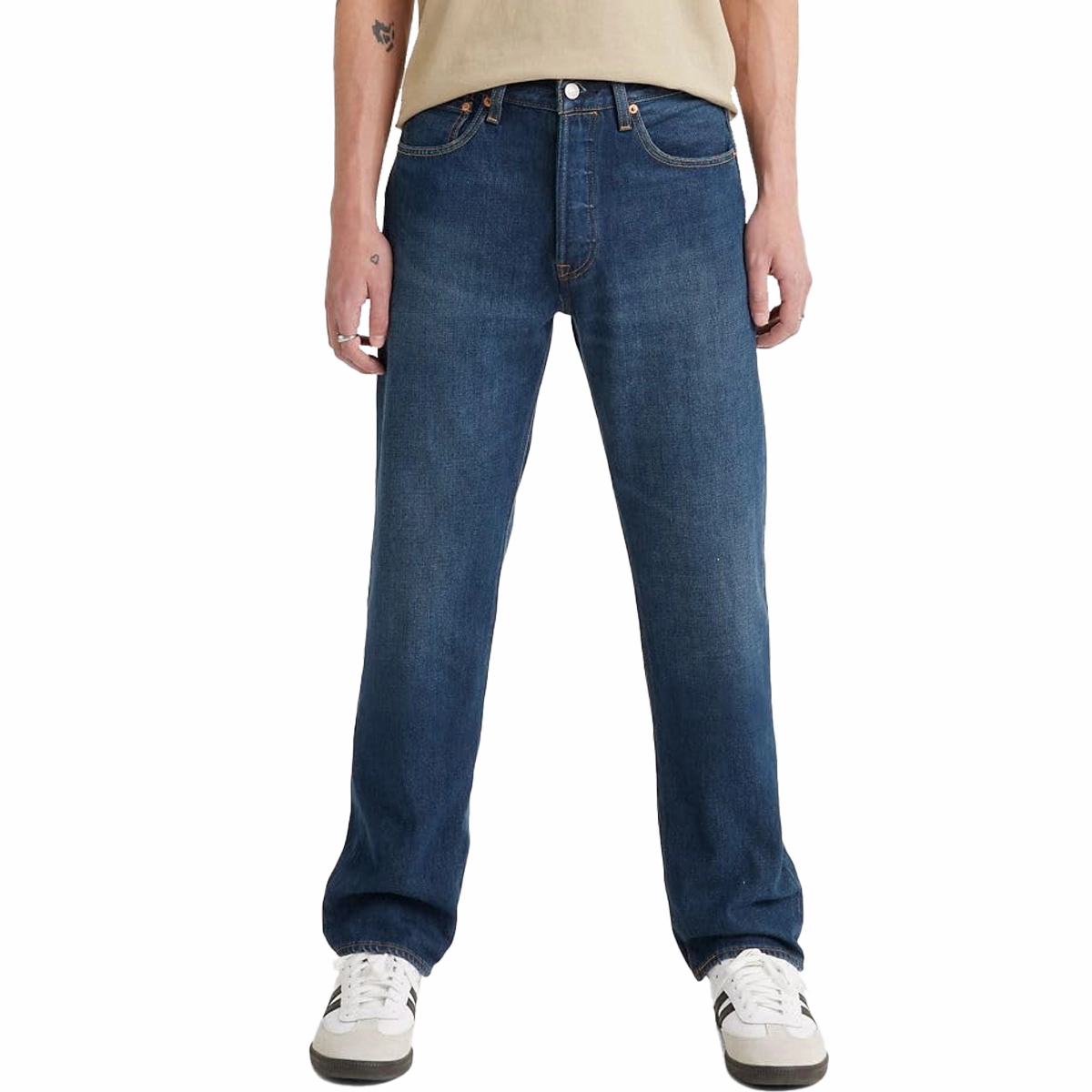 Men's 501 Original
