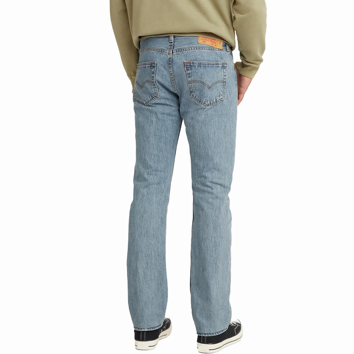Men's 501 Original