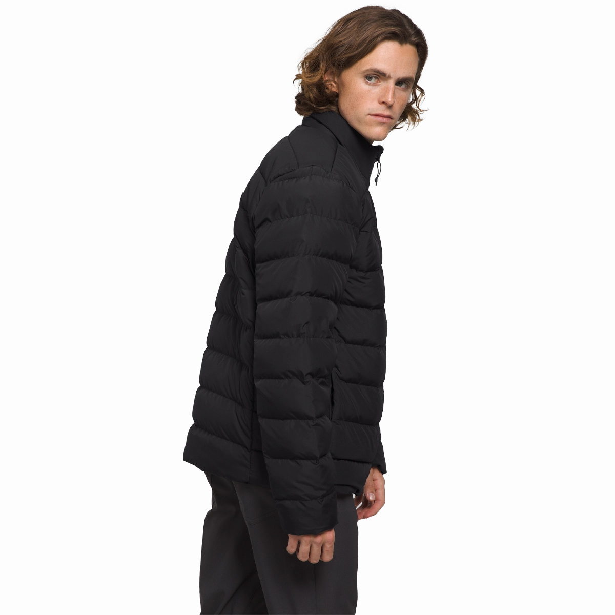 Men's Aconcagua 3 Jacket