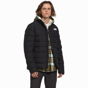 Men's Aconcagua 3 Jacket