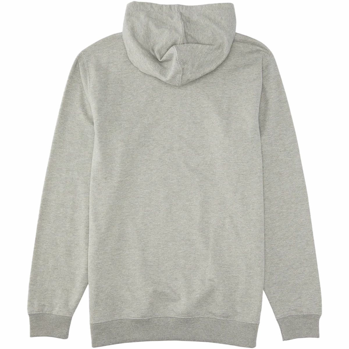Men's All Day Pullover Hoody