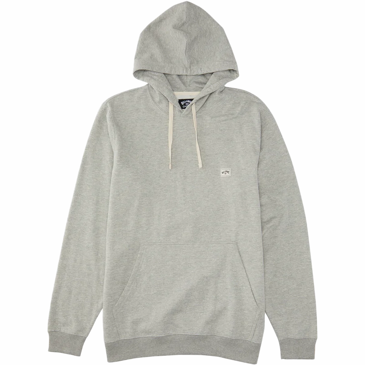 Men's All Day Pullover Hoody