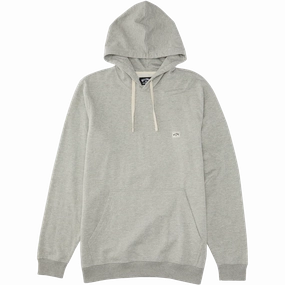 Men's All Day Pullover Hoody