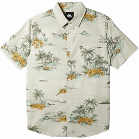 Men's Apero Classic Short Sleeve