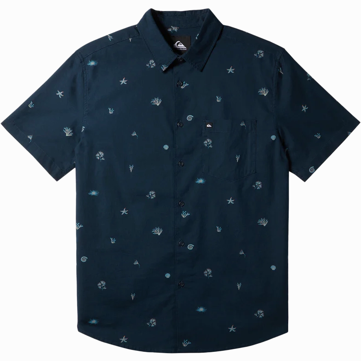 Men's Apero Classic Short Sleeve