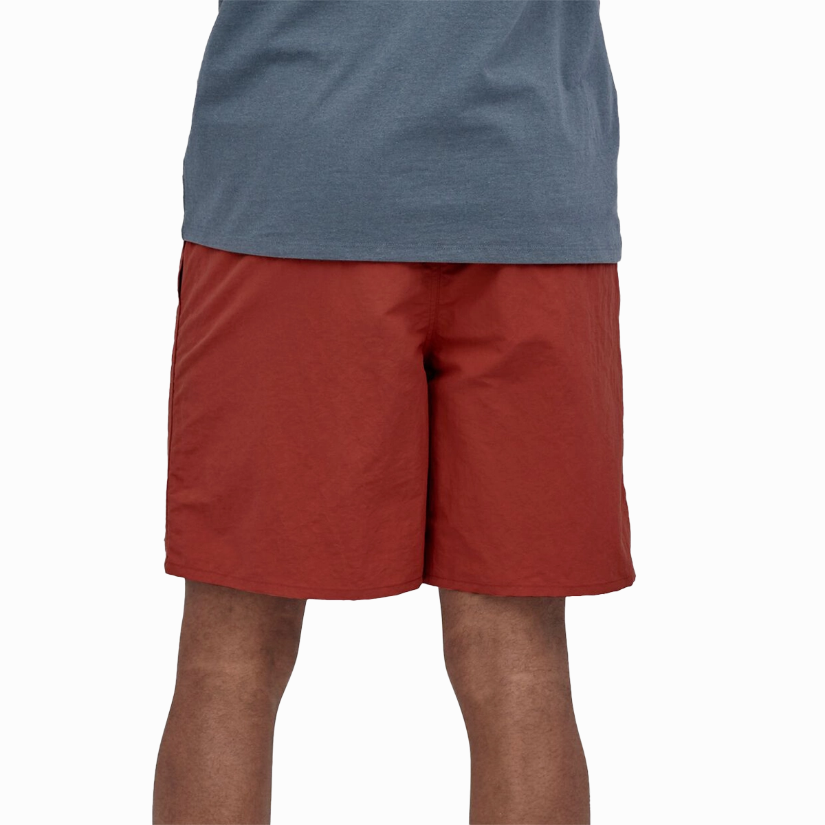 Men's Baggies Longs 7"