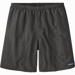 Men's Baggies Longs 7"