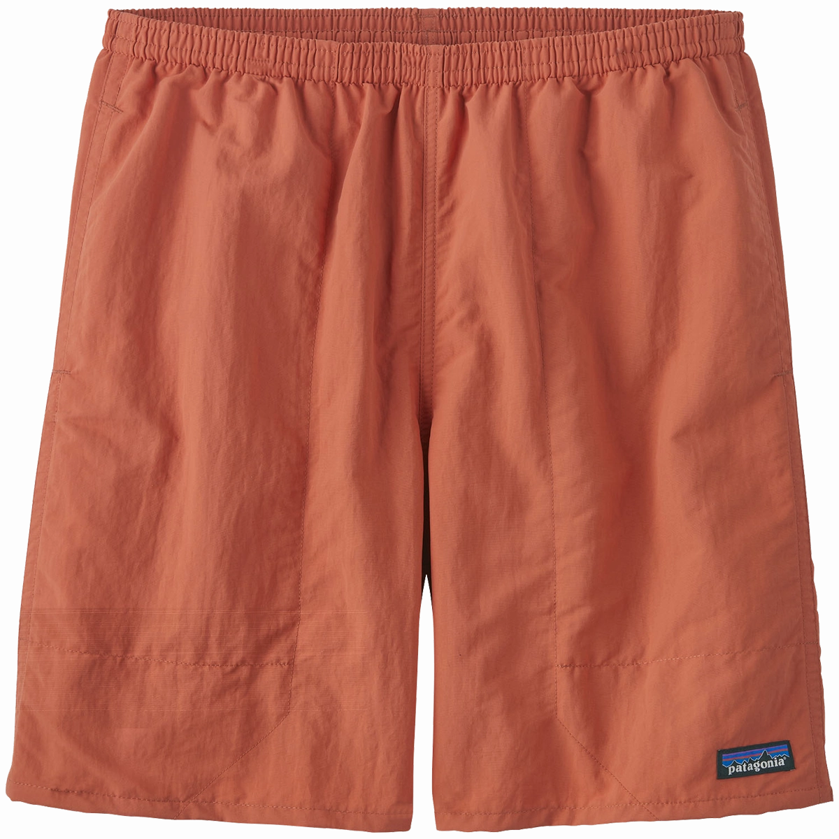 Men's Baggies Longs 7"