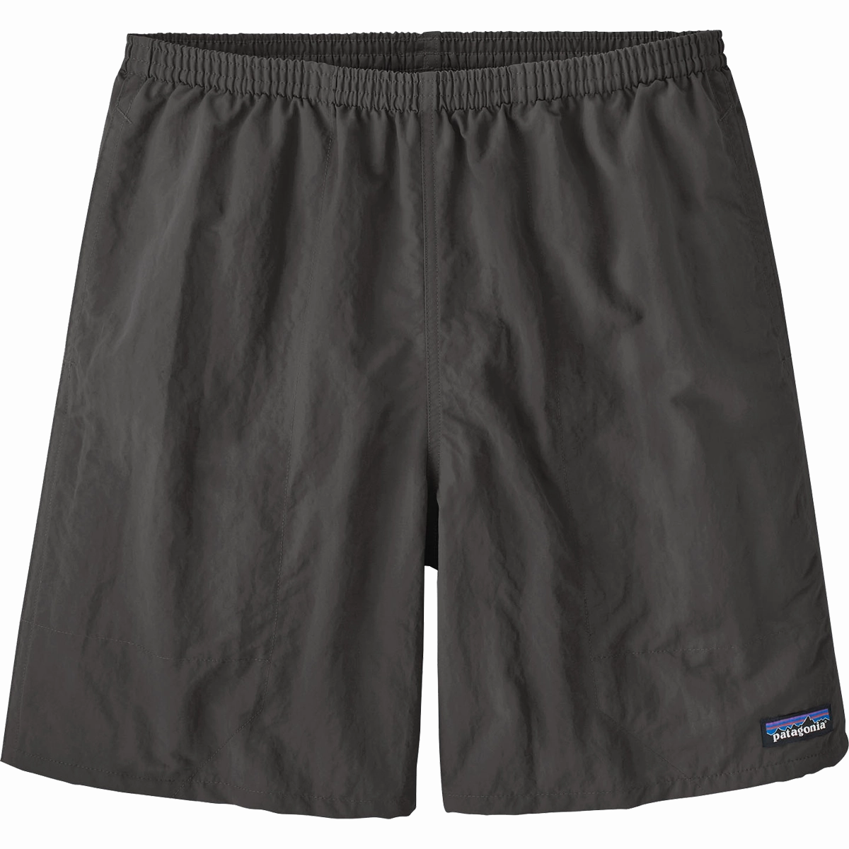 Men's Baggies Longs 7"