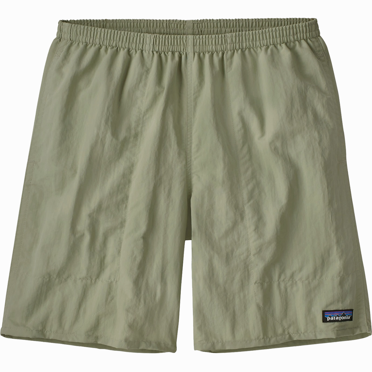 Men's Baggies Longs 7"