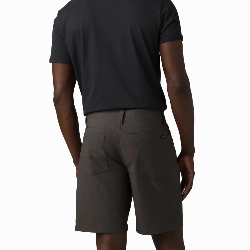 Men's Brion Short II - 11''