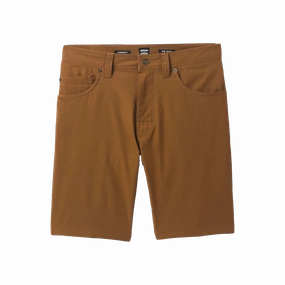 Men's Brion Short II - 11''