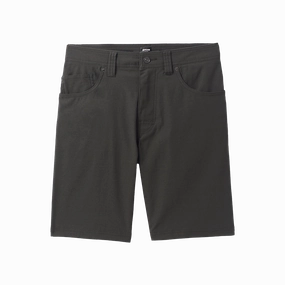 Men's Brion Short II - 11''