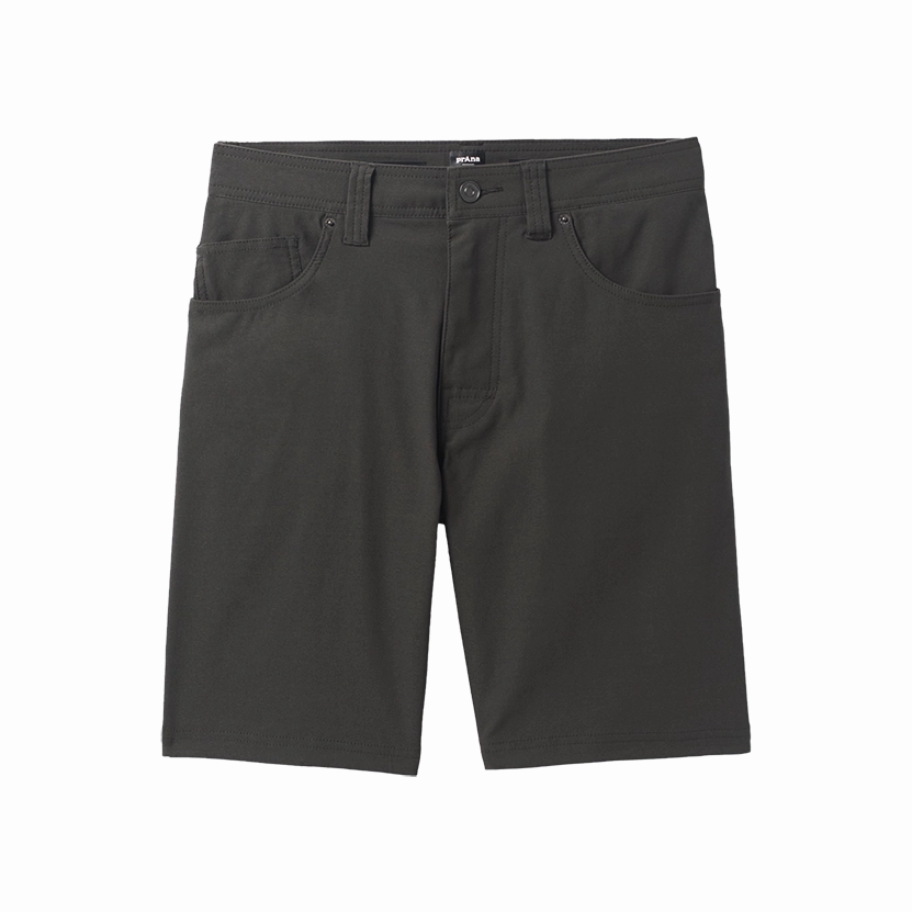 Men's Brion Short II - 11''