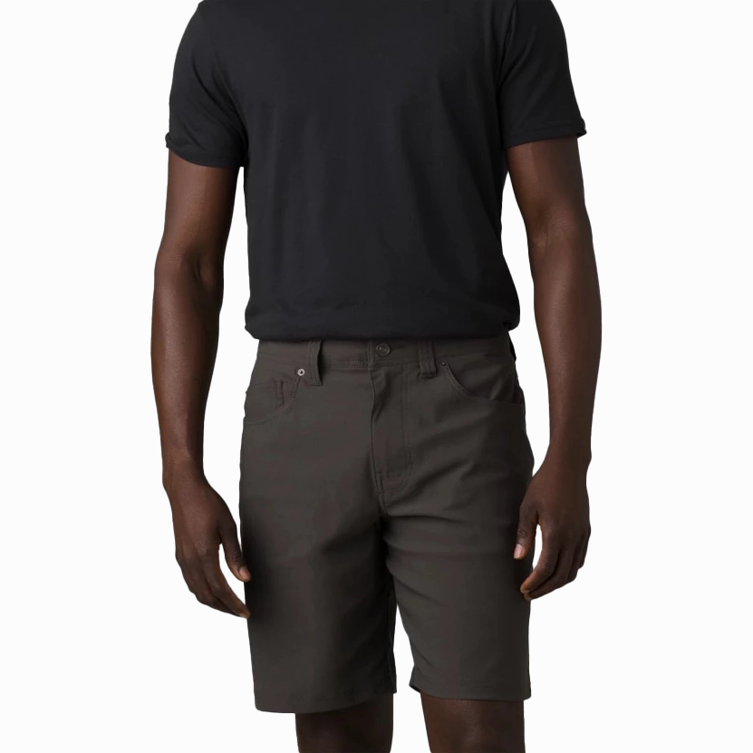 Men's Brion Short II - 11''
