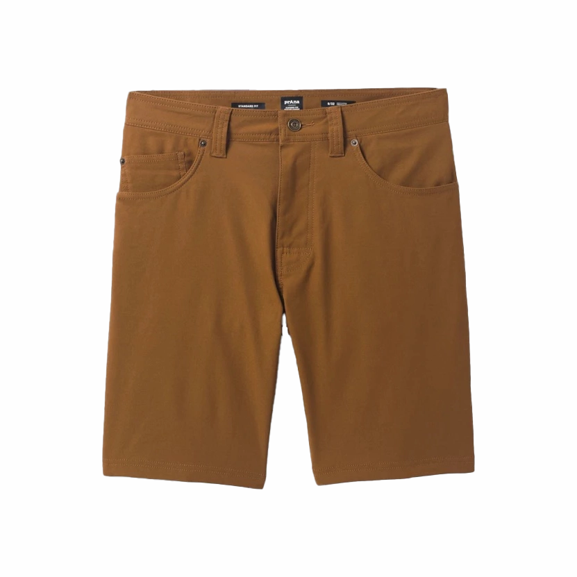 Men's Brion Short II - 11''