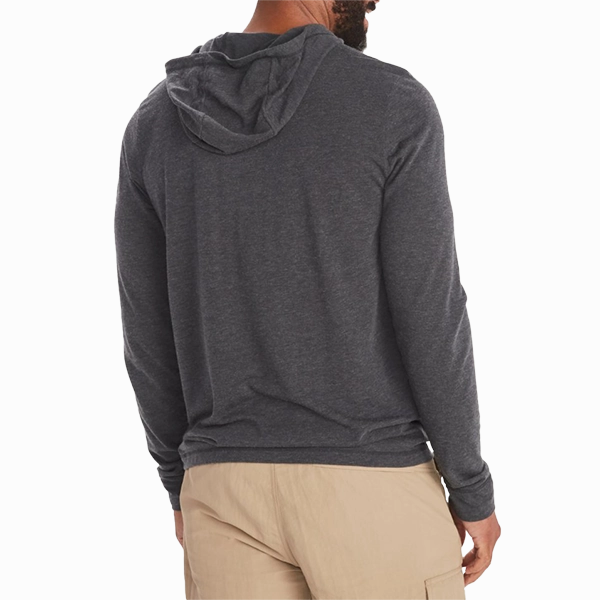 Men's BugsAway Solaro Hoody