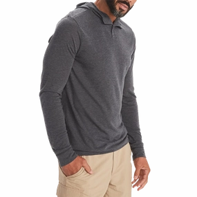Men's BugsAway Solaro Hoody