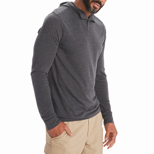 Men's BugsAway Solaro Hoody