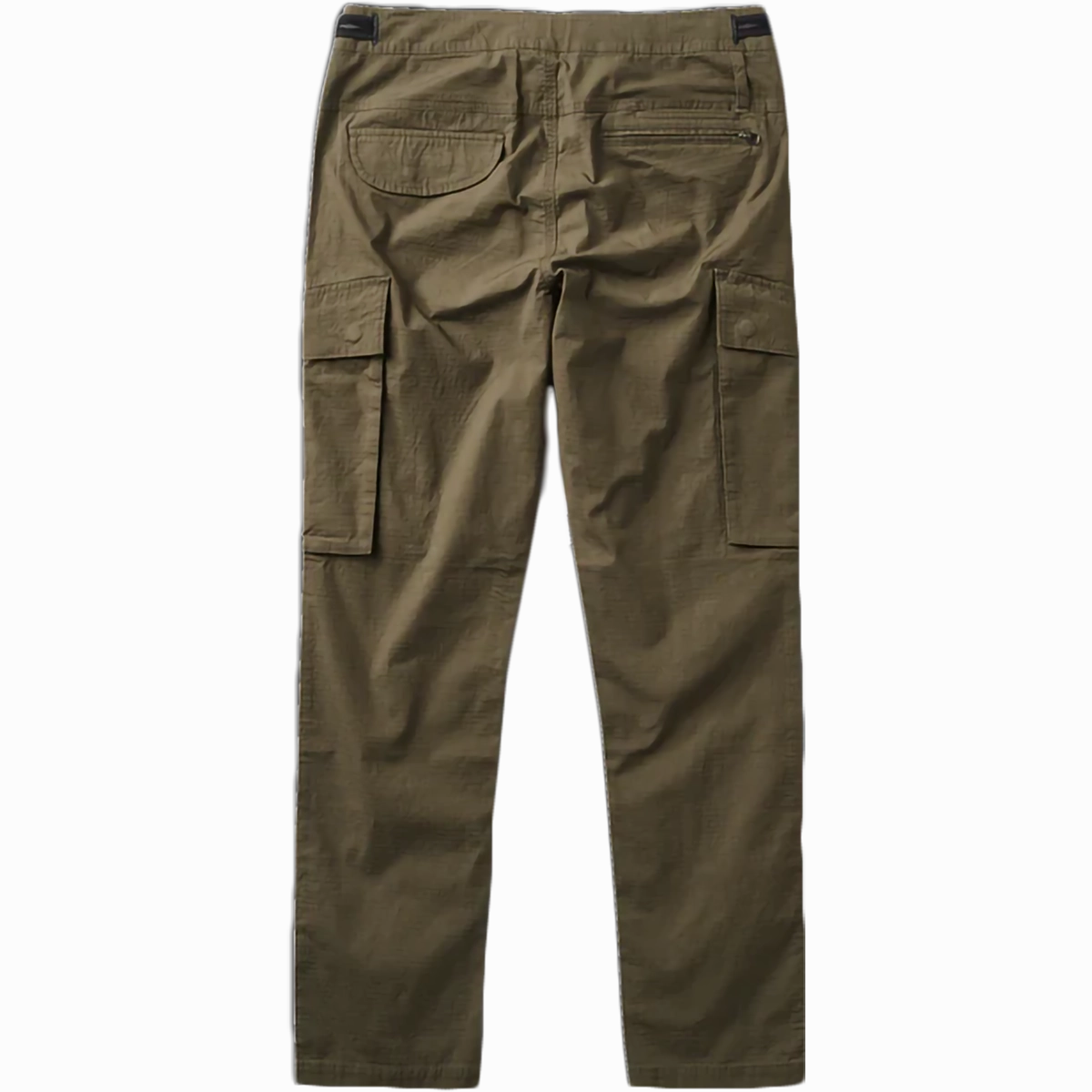 Men's Campover Cargo Pant