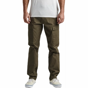 Men's Campover Cargo Pant