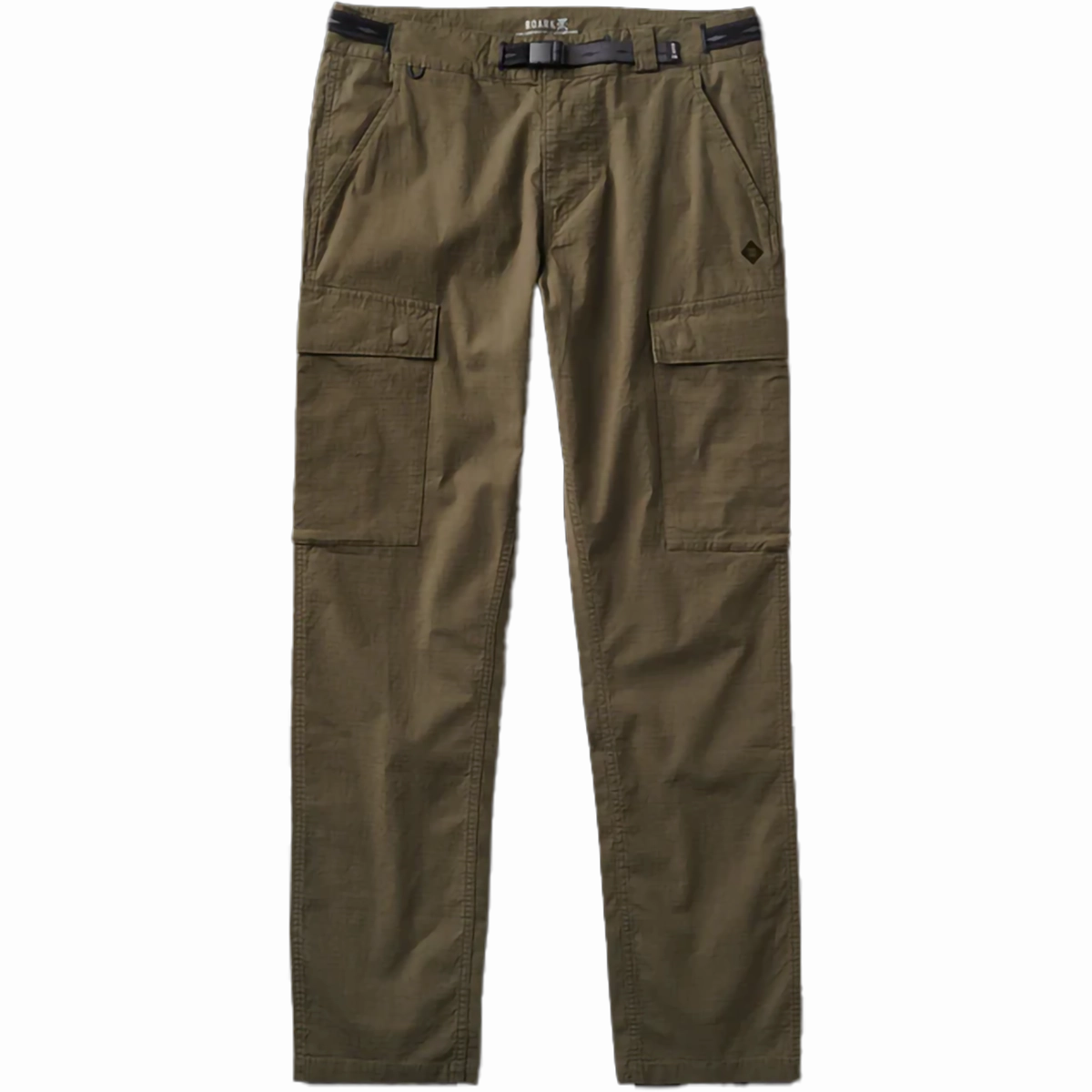 Men's Campover Cargo Pant