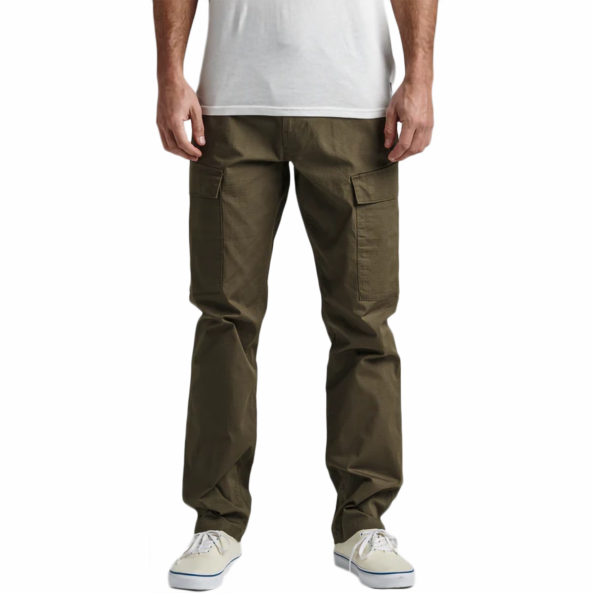 Men's Campover Cargo Pant