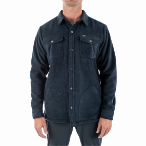 Men's Concordia Fleece