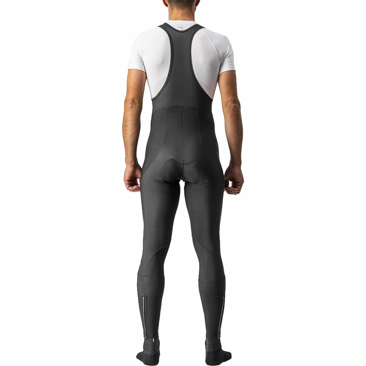 Men's Entrata Bibtight
