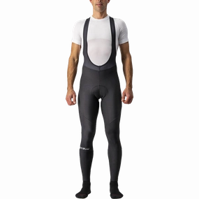 Men's Entrata Bibtight
