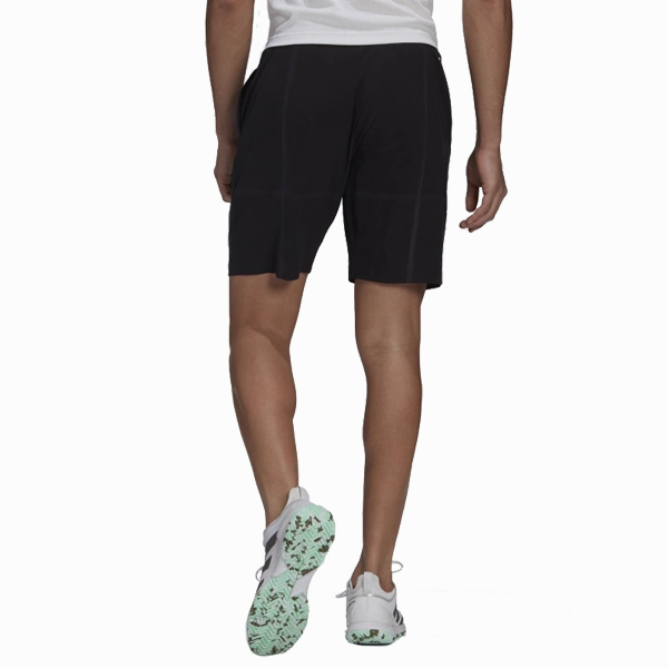 Men's Ergo Tennis Shorts