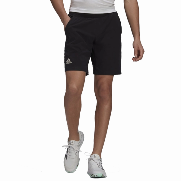 Men's Ergo Tennis Shorts