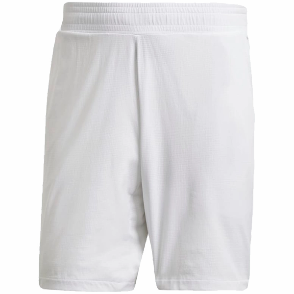 Men's Ergo Tennis Shorts