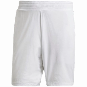 Men's Ergo Tennis Shorts
