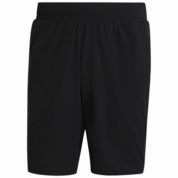 Men's Ergo Tennis Shorts