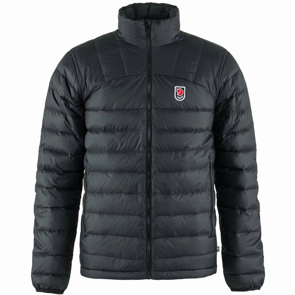 Men's Expedition Pack Down Jacket