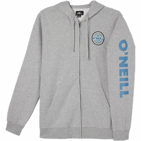 Men's Fifty Two Zip