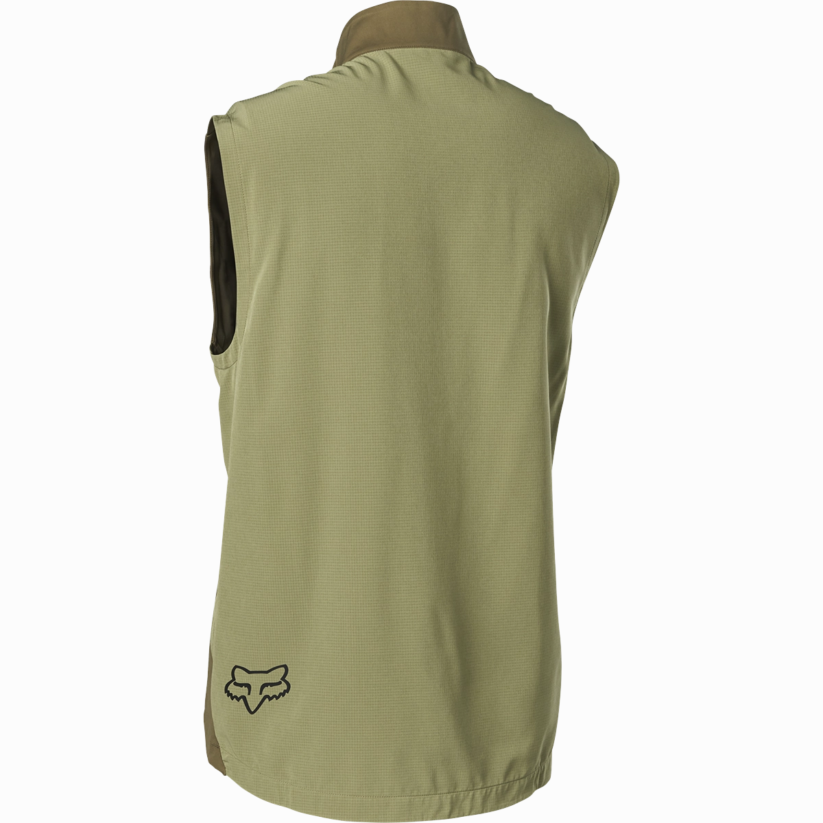 Men's Flexair Wind Vest