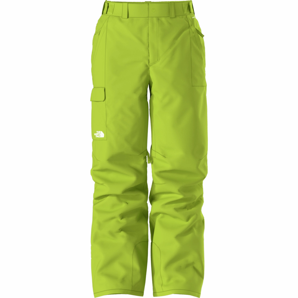 Men's Freedom Pant
