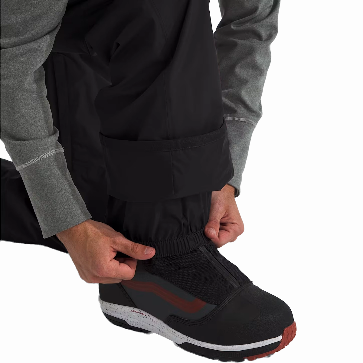 Men's Freedom Pant