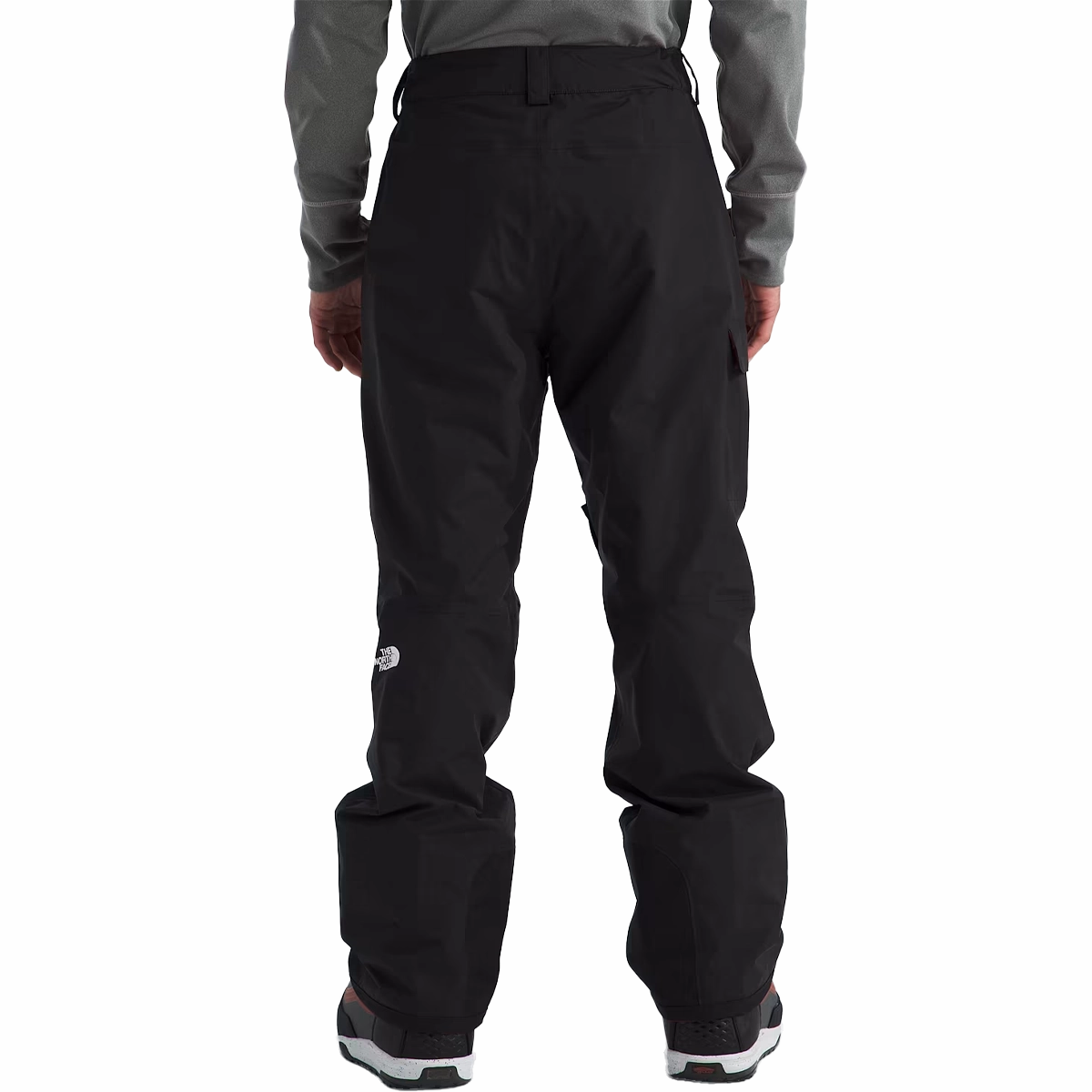 Men's Freedom Pant