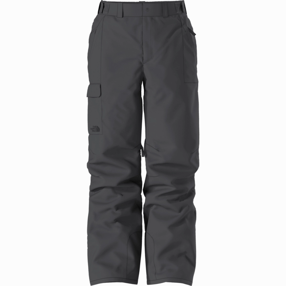 Men's Freedom Pant