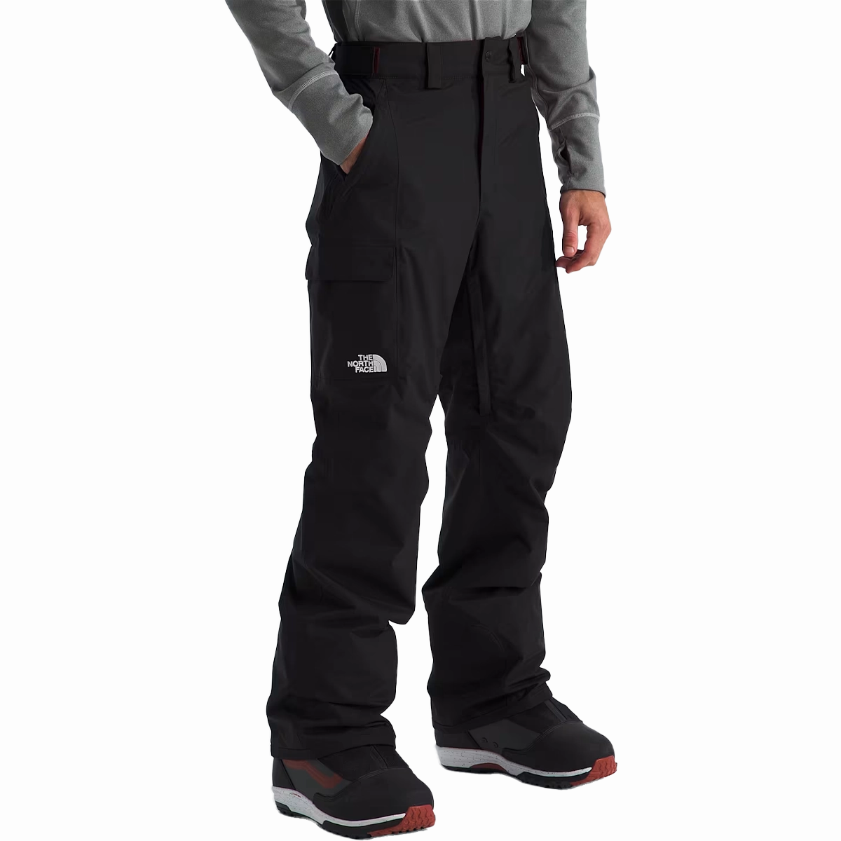 Men's Freedom Pant