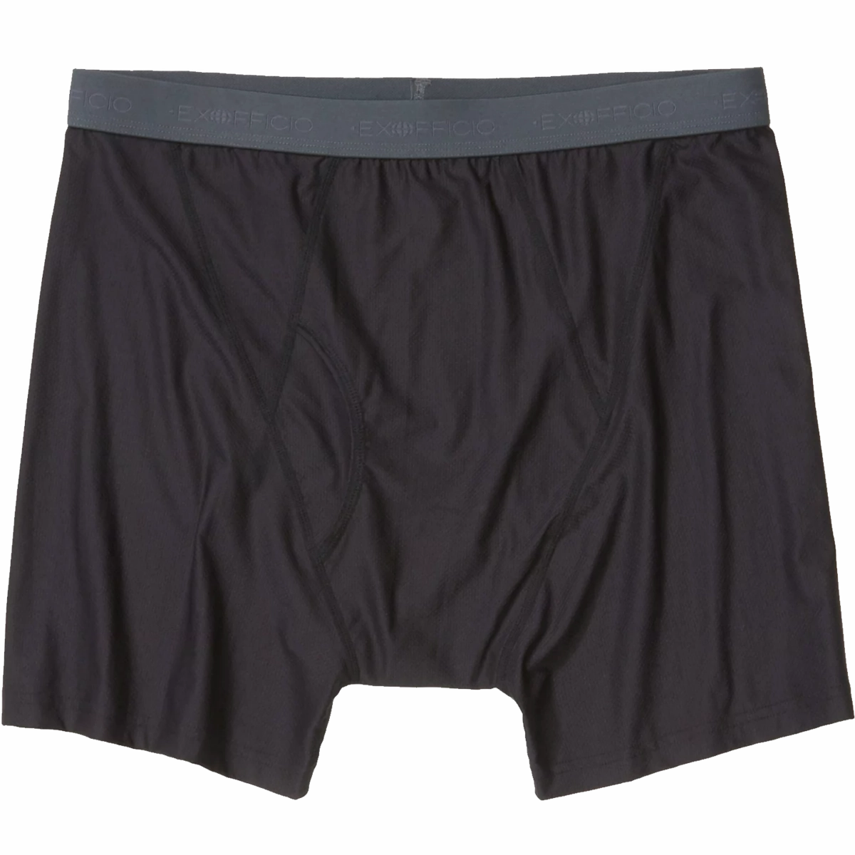 Men's Give-N-Go 2.0 Boxer Brief