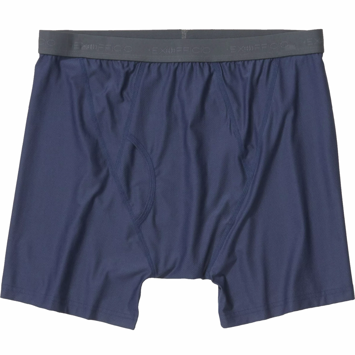 Men's Give-N-Go 2.0 Boxer Brief