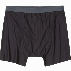 Men's Give-N-Go 2.0 Boxer Brief
