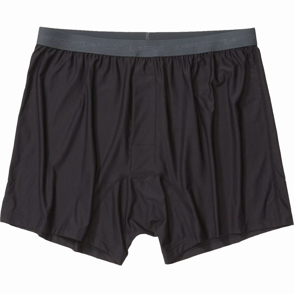 Men's Give-N-Go 2.0 Boxer