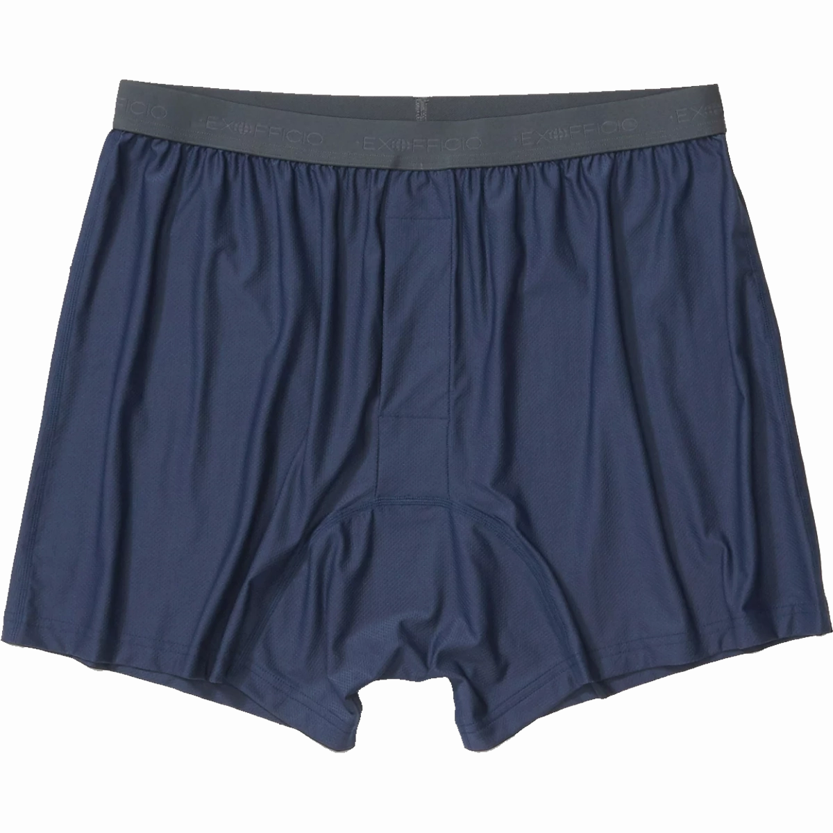 Men's Give-N-Go 2.0 Boxer